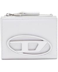 DIESEL - Wallets & Cardholders - Lyst