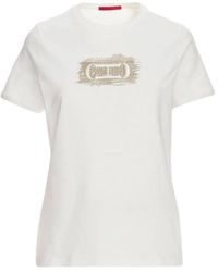 Carolina Herrera - T-Shirts - Lyst