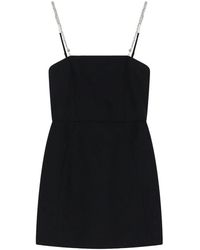 Imperial - Short Dresses - Lyst