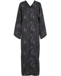 Cortana - Maxi Dresses - Lyst