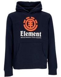Element - Hoodies - Lyst