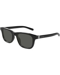 Gucci - Zonnebril Occhiali Da Sole Gg1671S 005 - Lyst