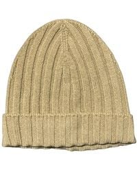 Gran Sasso - Caps - Lyst