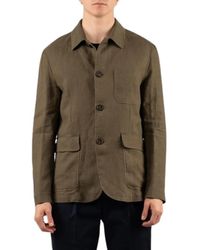 Brooksfield - Light Jackets - Lyst