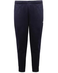 Lacoste - Sweatpants - Lyst