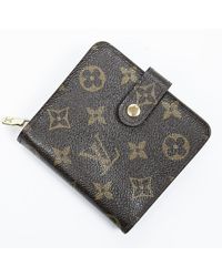 وصف ذكريات انظر من خلال portafoglio vuitton uomo - siprofitness.com