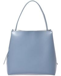 Baldinini - Shoulder Bags - Lyst