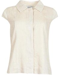 Maicazz - Shirts - Lyst