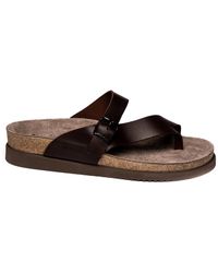 Mephisto - Sliders - Lyst