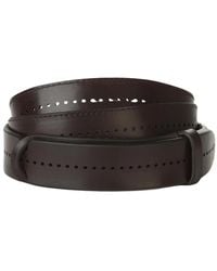 Orciani - Belts - Lyst