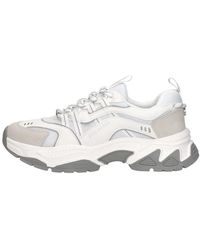 Steve Madden - Animates-E Sneaker - Lyst