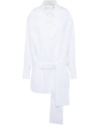Tela - Shirts - Lyst