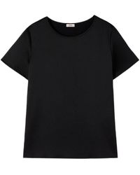 Oltre - T-Shirts - Lyst