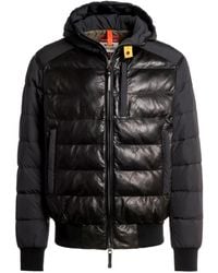Parajumpers - Down Jackets - Lyst