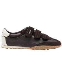 HOFF - Sneakers - Lyst
