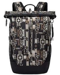 Anta - Backpacks - Lyst