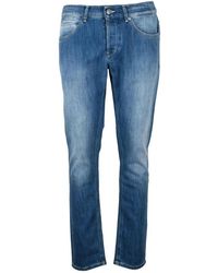 Dondup - Jeans - Lyst