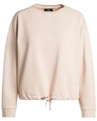 Parajumpers - Sweatshirts - Lyst