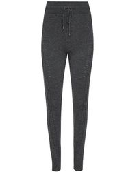 Ermanno Scervino - Sweatpants - Lyst