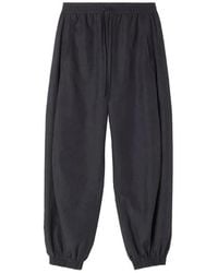 Rohe - Sweatpants - Lyst