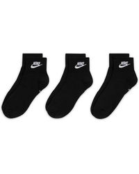 Nike - Training Accessories - Lyst