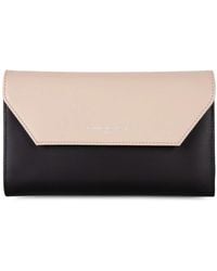 Lancaster - Wallets & Cardholders - Lyst