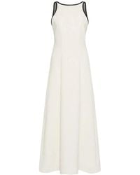 Marella - Gowns - Lyst