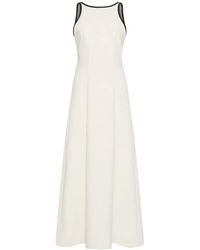 Marella - Mltsapore Dress - Lyst