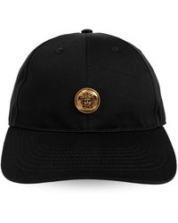 Versace - Caps - Lyst