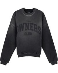 Represent - Sweatshirts - Lyst