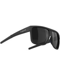 Tripoint - Sunglasses - Lyst