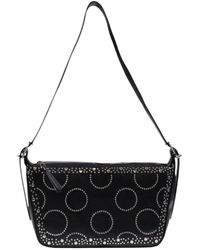 Desigual - Shoulder Bags - Lyst
