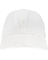 Anine Bing - Caps - Lyst