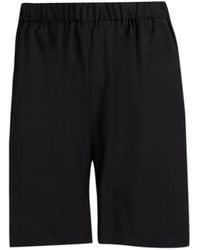 Brian Dales - Casual Shorts - Lyst