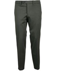 Michael Coal - Suit Trousers - Lyst
