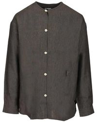 Jacquemus - Casual Shirts - Lyst