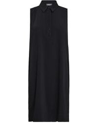 Mos Mosh - Short Dresses - Lyst