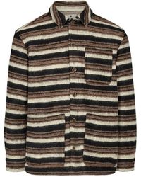 Anerkjendt - Light Jackets - Lyst