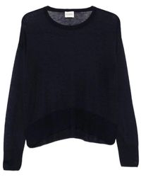 Closed - Sweaters Ink - Lyst