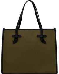 Gianni Chiarini - Tote Bags - Lyst