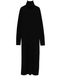 Lisa Yang - Knitted Dresses - Lyst
