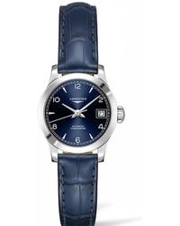Longines - Watches - Lyst