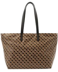 Gherardini - Großer Shopper - Lyst