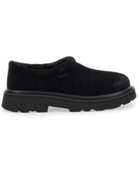 UGG - Flats - Lyst