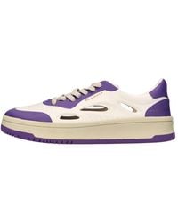 Foamers - Sneakers - Lyst