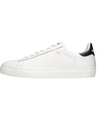 Rossignol - Sneakers - Lyst
