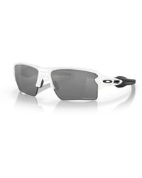 Oakley - Flak 2.0 Xl - Lyst