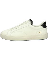 Ambitious - Moderne Bequeme Sneakers - Lyst