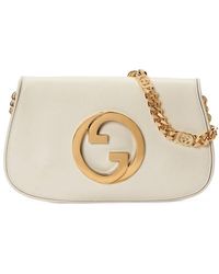 Gucci - Uhren - Lyst