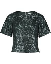 Vera Mont - Blouses - Lyst
